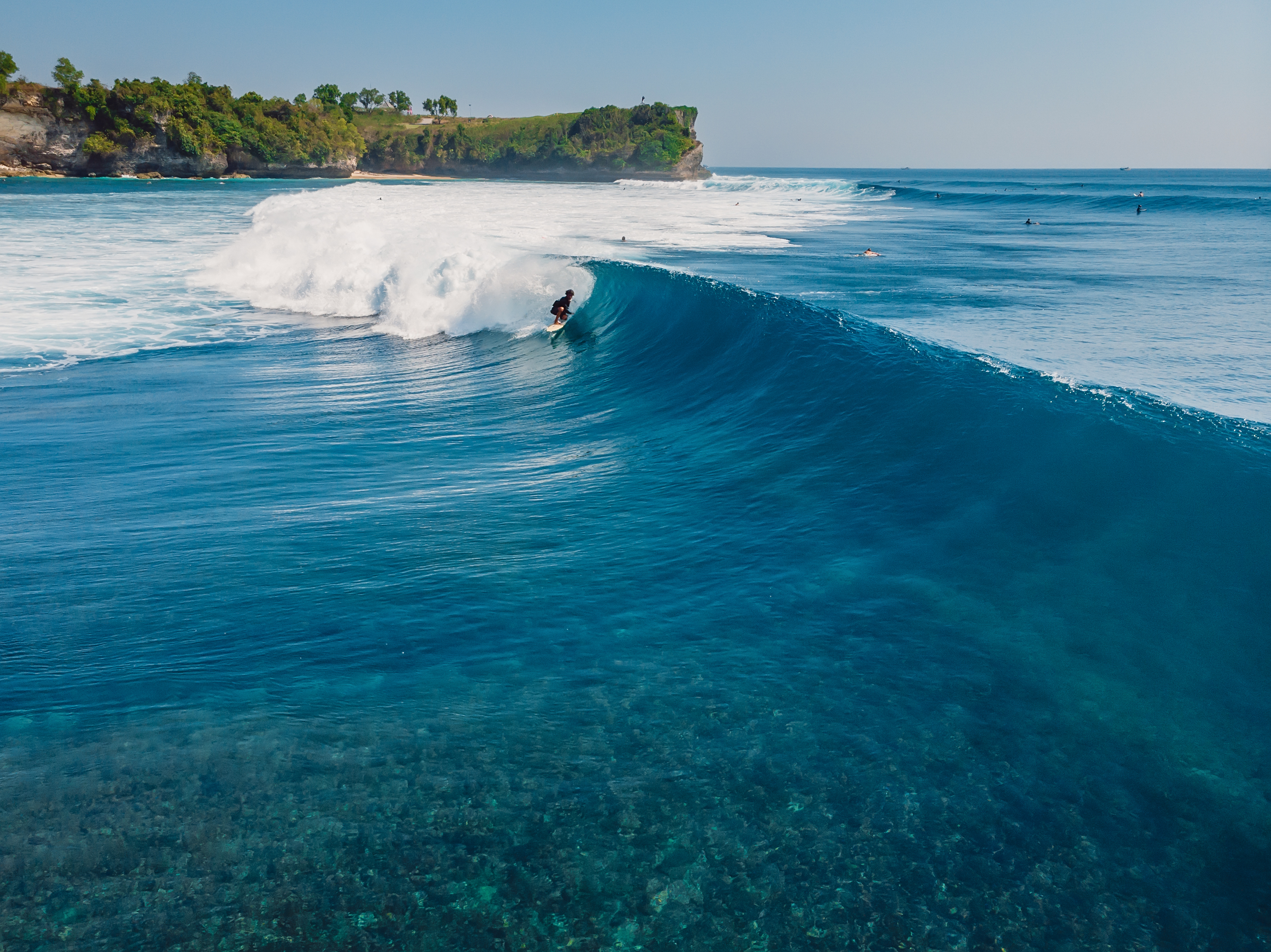 Ou-faire-surf-a-Bali