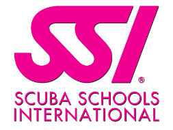   La SSI (Scuba Schools International) est une organisation internationale qui existe depuis plus de 40 ans et qui se développe. Elle propose de nombreux niveaux de formation, reconnus dans le monde entier et dispose d’un réseau international.