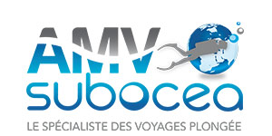 logo AMV Subocea
