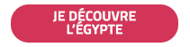 Je découvre l'Egypte