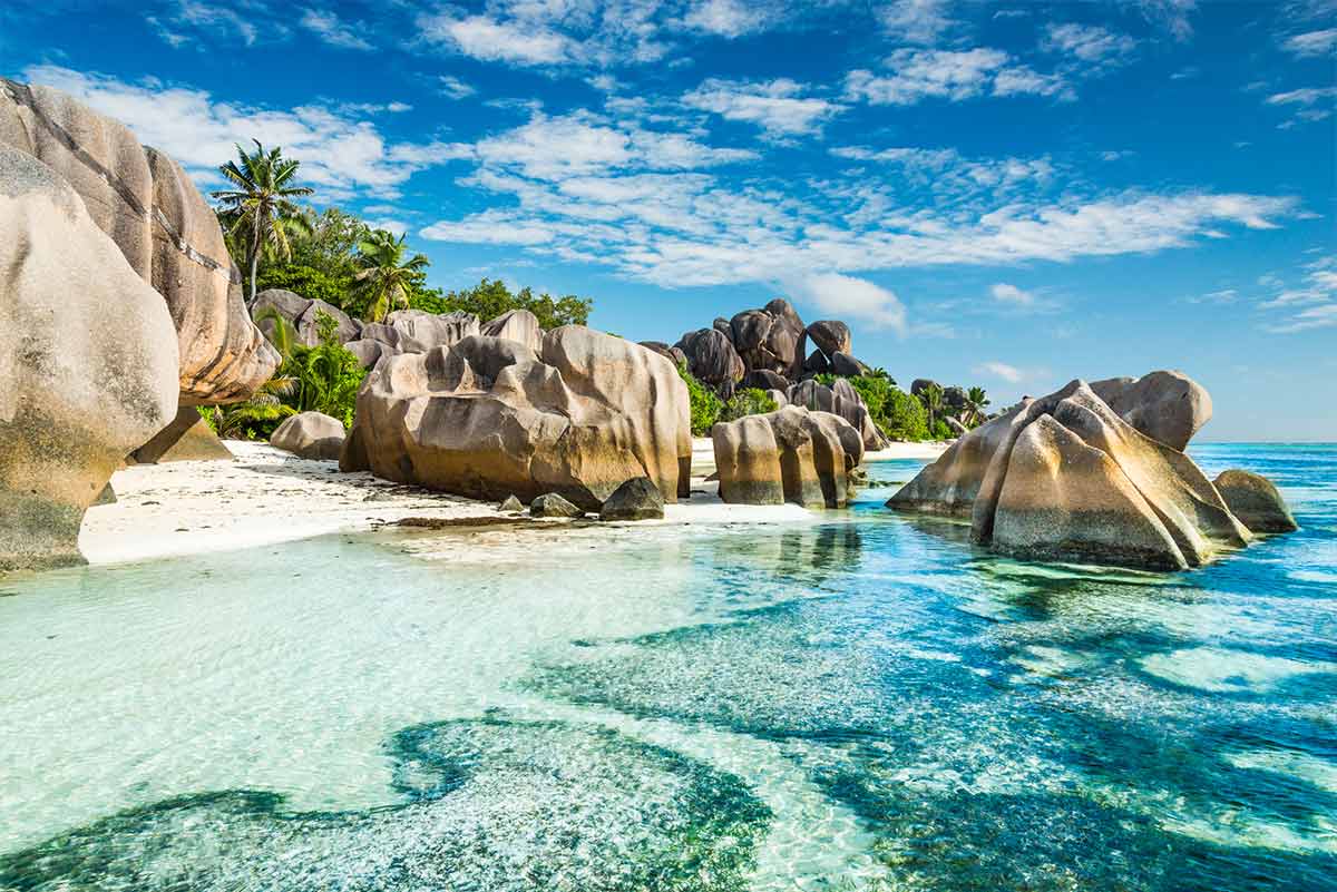 La-plongee-aux-Seychelles
