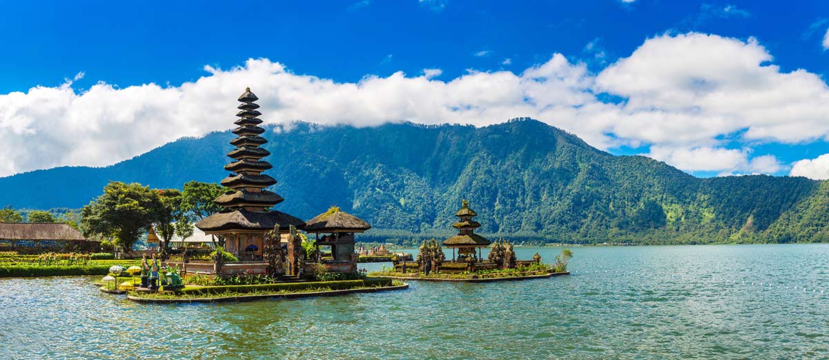 Visiter-temples-Bali