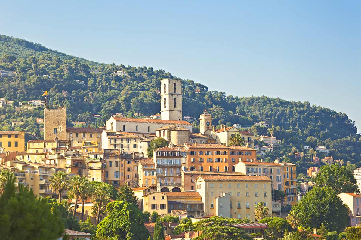 Visiter_Provence_Alpes_Cote_Azur