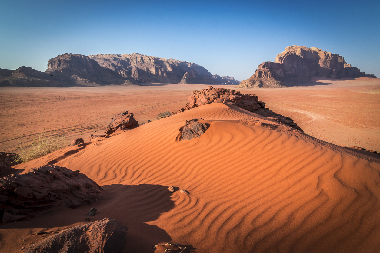 Visiter-le-desert-Wadi-Rum
