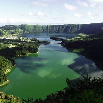 Açores