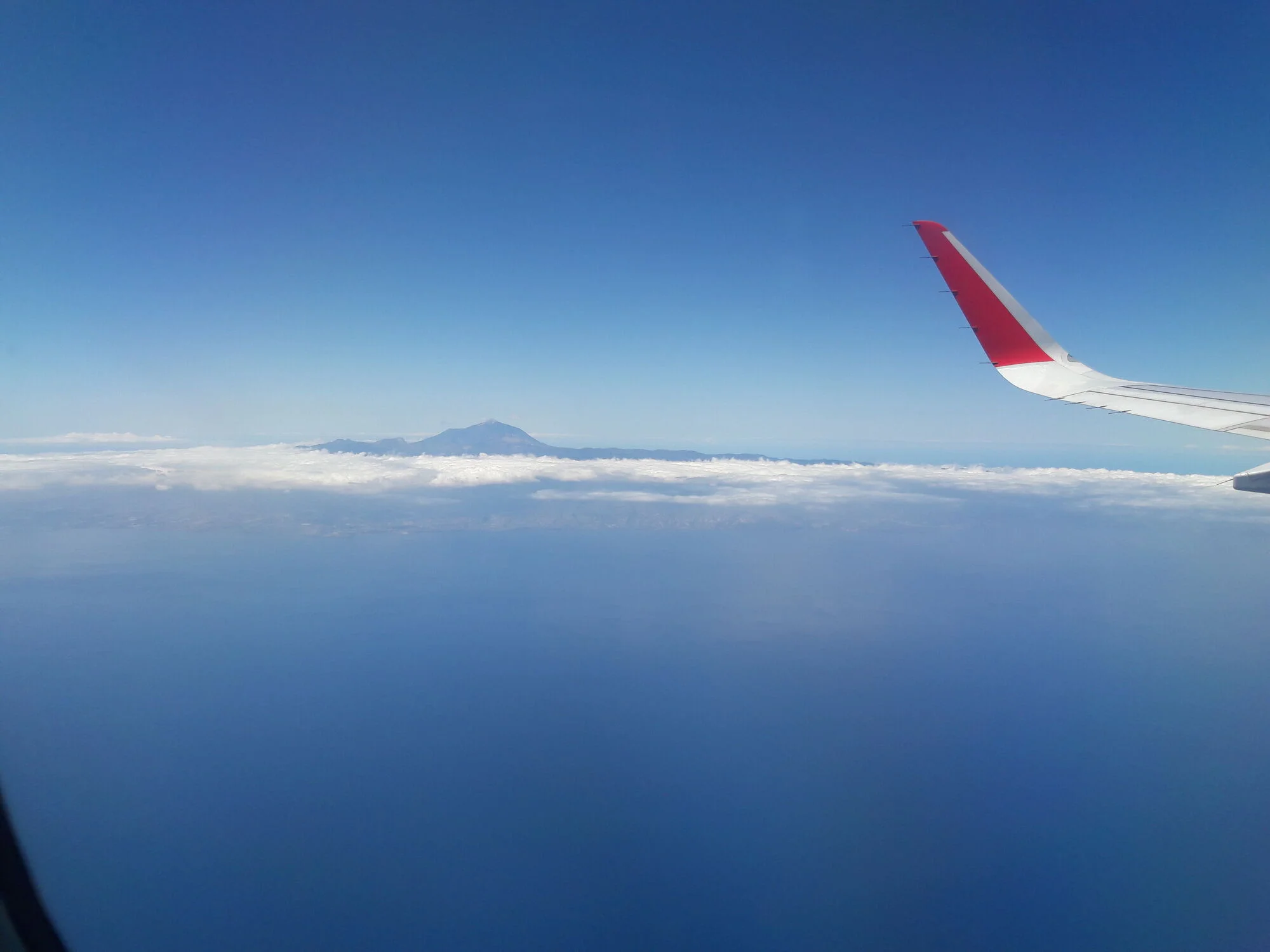 Vol Direction Phuket
