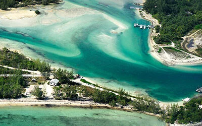 Bahamas