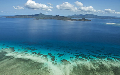 Mayotte