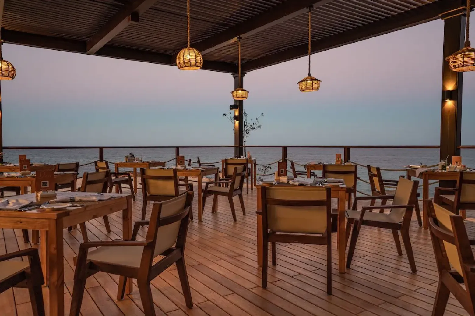 2 Plongées à Sifah